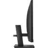 HP Series 3 Pro 23.8-tolline FHD monitor - 324ph arvutimonitor 60,5 cm (23,8 tolli) 1920 x 1080 pikslit Full HD LCD must