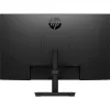 HP Series 3 Pro 23.8-tolline FHD monitor - 324ph arvutimonitor 60,5 cm (23,8 tolli) 1920 x 1080 pikslit Full HD LCD must
