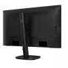 Philips 3000 seeria 27B2U3601/00 arvutimonitor 68,6 cm (27 tolli) 2560 x 1440 pikslit Quad HD LCD must