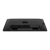 Philips 3000 seeria 27B2U3601/00 arvutimonitor 68,6 cm (27 tolli) 2560 x 1440 pikslit Quad HD LCD must