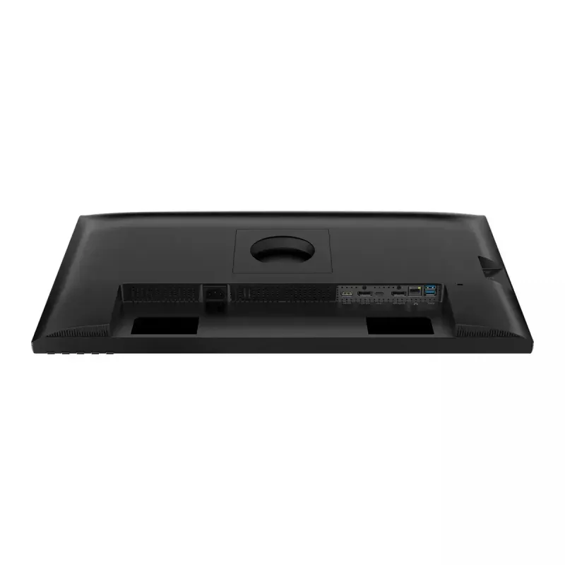 Philips 3000 seeria 27B2U3601/00 arvutimonitor 68,6 cm (27 tolli) 2560 x 1440 pikslit Quad HD LCD must