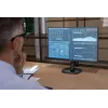 Philips 3000 seeria 27B2U3601/00 arvutimonitor 68,6 cm (27 tolli) 2560 x 1440 pikslit Quad HD LCD must