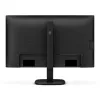 Philips 3000 seeria 27B2U3601/00 arvutimonitor 68,6 cm (27 tolli) 2560 x 1440 pikslit Quad HD LCD must