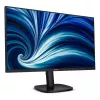 Philips 3000 seeria 27B2U3601/00 arvutimonitor 68,6 cm (27 tolli) 2560 x 1440 pikslit Quad HD LCD must