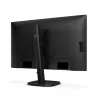 Philips 27B2N3500J/00 arvutimonitor 68,6 cm (27 tolli) 2560 x 1440 pikslit 2K LCD must