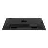 Philips 27B2N3500J/00 arvutimonitor 68,6 cm (27 tolli) 2560 x 1440 pikslit 2K LCD must