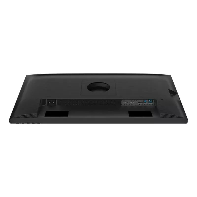 Philips 27B2N3500J/00 arvutimonitor 68,6 cm (27 tolli) 2560 x 1440 pikslit 2K LCD must