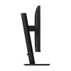 Philips 27B2N3500J/00 arvutimonitor 68,6 cm (27 tolli) 2560 x 1440 pikslit 2K LCD must