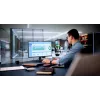 Philips 27B2N3500J/00 arvutimonitor 68,6 cm (27 tolli) 2560 x 1440 pikslit 2K LCD must