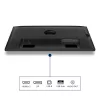 Philips 27B2N3500J/00 arvutimonitor 68,6 cm (27 tolli) 2560 x 1440 pikslit 2K LCD must