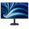 Philips 27B2N3500J/00 arvutimonitor 68,6 cm (27 tolli) 2560 x 1440 pikslit 2K LCD must