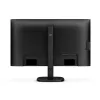 Philips 27B2N3500J/00 arvutimonitor 68,6 cm (27 tolli) 2560 x 1440 pikslit 2K LCD must