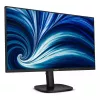 Philips 27B2N3500J/00 arvutimonitor 68,6 cm (27 tolli) 2560 x 1440 pikslit 2K LCD must