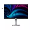 Philips 4000 seeria 27B2N4500/00 arvutimonitor 68,6 cm (27 tolli) 2560 x 1440 pikslit Quad HD LCD Hall