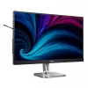 Philips 4000 seeria 27B2N4500/00 arvutimonitor 68,6 cm (27 tolli) 2560 x 1440 pikslit Quad HD LCD Hall