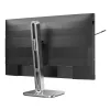 Philips 4000 seeria 27B2N4500/00 arvutimonitor 68,6 cm (27 tolli) 2560 x 1440 pikslit Quad HD LCD Hall