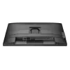 Philips 4000 seeria 27B2N4500/00 arvutimonitor 68,6 cm (27 tolli) 2560 x 1440 pikslit Quad HD LCD Hall