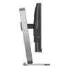 Philips 4000 seeria 27B2N4500/00 arvutimonitor 68,6 cm (27 tolli) 2560 x 1440 pikslit Quad HD LCD Hall