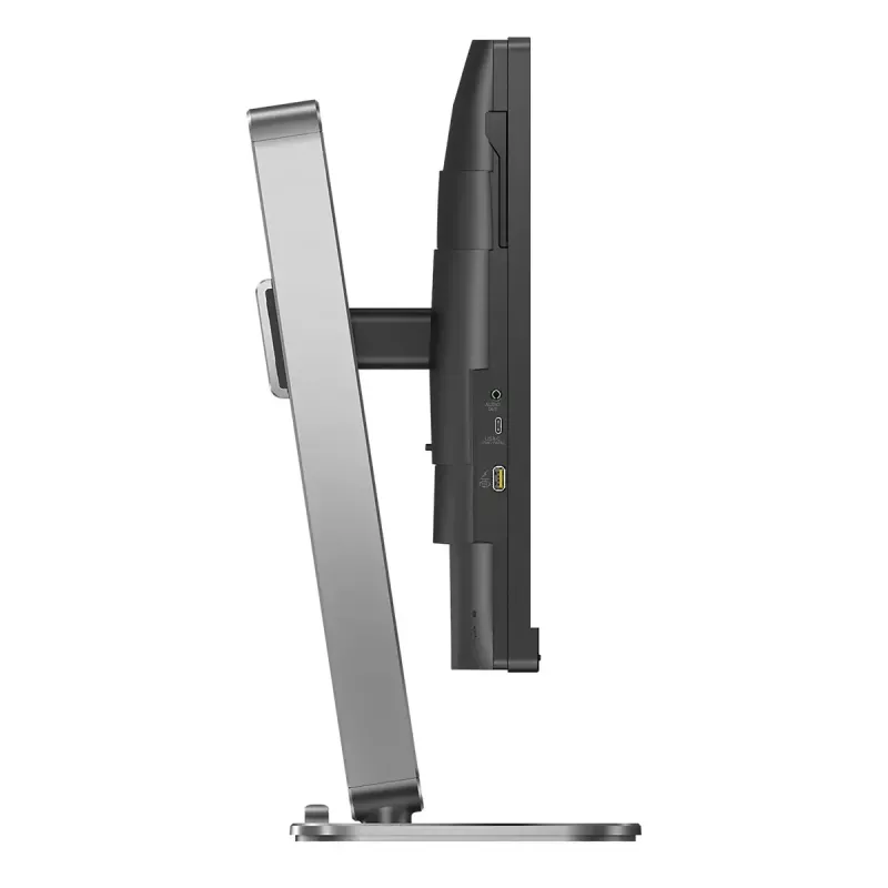 Philips 4000 seeria 27B2N4500/00 arvutimonitor 68,6 cm (27 tolli) 2560 x 1440 pikslit Quad HD LCD Hall