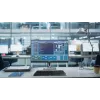 Philips 4000 seeria 27B2N4500/00 arvutimonitor 68,6 cm (27 tolli) 2560 x 1440 pikslit Quad HD LCD Hall