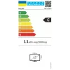 Philips 3000 seeria 24B2N3200J/00 arvutimonitor 60,5 cm (23,8 tolli) 1920 x 1080 pikslit Full HD LCD must