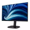 Philips 3000 seeria 24B2N3200J/00 arvutimonitor 60,5 cm (23,8 tolli) 1920 x 1080 pikslit Full HD LCD must