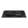 Philips 3000 seeria 24B2N3200J/00 arvutimonitor 60,5 cm (23,8 tolli) 1920 x 1080 pikslit Full HD LCD must