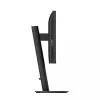 Philips 3000 seeria 24B2N3200J/00 arvutimonitor 60,5 cm (23,8 tolli) 1920 x 1080 pikslit Full HD LCD must