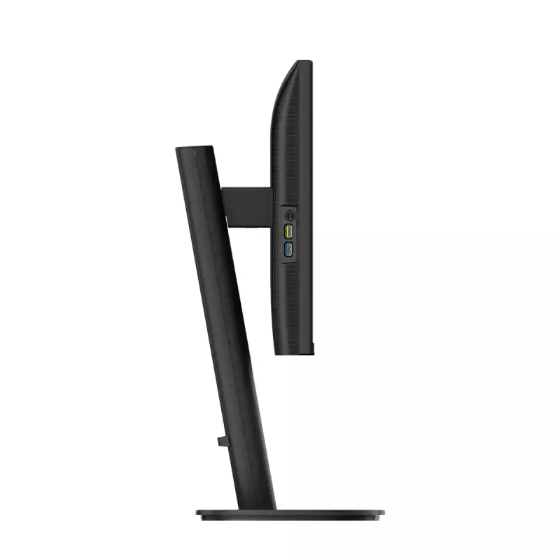 Philips 3000 seeria 24B2N3200J/00 arvutimonitor 60,5 cm (23,8 tolli) 1920 x 1080 pikslit Full HD LCD must
