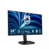 Philips 3000 seeria 24B2N3200J/00 arvutimonitor 60,5 cm (23,8 tolli) 1920 x 1080 pikslit Full HD LCD must