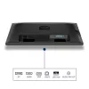 Philips 3000 seeria 24B2N3200J/00 arvutimonitor 60,5 cm (23,8 tolli) 1920 x 1080 pikslit Full HD LCD must