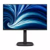 Philips 3000 seeria 24B2N3200J/00 arvutimonitor 60,5 cm (23,8 tolli) 1920 x 1080 pikslit Full HD LCD must