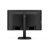 Philips 3000 seeria 24B2N3200J/00 arvutimonitor 60,5 cm (23,8 tolli) 1920 x 1080 pikslit Full HD LCD must