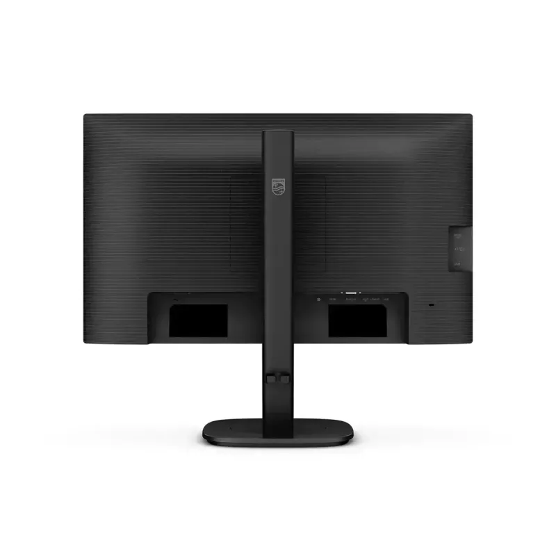 Philips 3000 seeria 24B2N3200J/00 arvutimonitor 60,5 cm (23,8 tolli) 1920 x 1080 pikslit Full HD LCD must