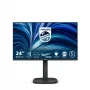 Philips 3000 seeria 24B2N3200J/00 arvutimonitor 60,5 cm (23,8 tolli) 1920 x 1080 pikslit Full HD LCD must