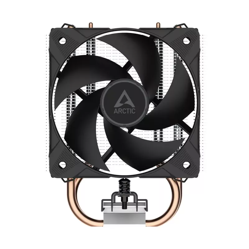 Õhujahuti ARCTIC Freezer 8A kompaktne AMD CPU jahuti