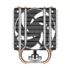 Õhujahuti ARCTIC Freezer 8A kompaktne AMD CPU jahuti