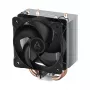 Õhujahuti ARCTIC Freezer 8A kompaktne AMD CPU jahuti