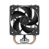 Air cooler ARCTIC Freezer 8i Compact Intel CPU Cooler 10 cm Fan