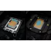 Air cooler ARCTIC Freezer 8i Compact Intel CPU Cooler 10 cm Fan