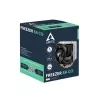 ARCTIC Freezer 8A - CO kompaktne AMD protsessorijahuti pidevaks tööks