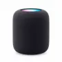 APPLE HomePod - Midnight