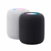 APPLE HomePod - Midnight