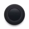 APPLE HomePod - Midnight