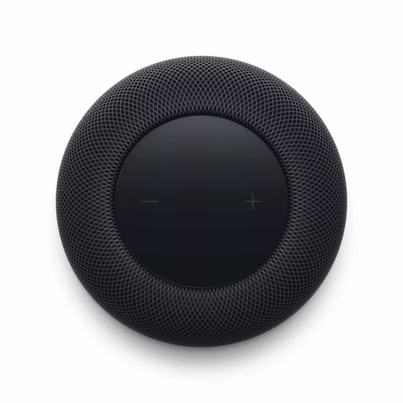 APPLE HomePod - Midnight