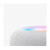 APPLE HomePod - Midnight