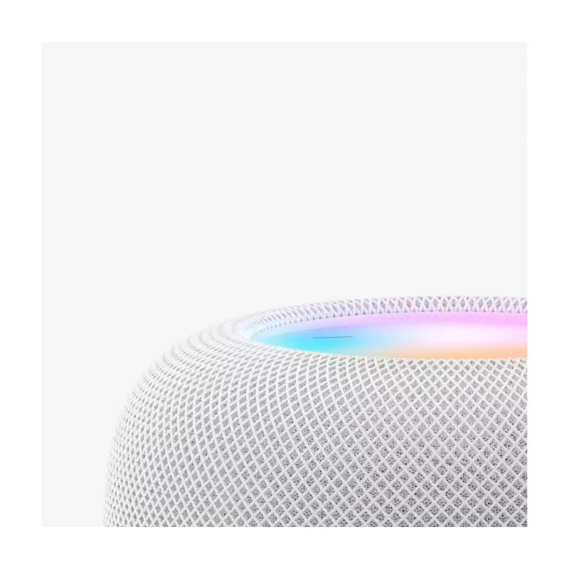 APPLE HomePod - Midnight