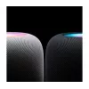 APPLE HomePod - Midnight