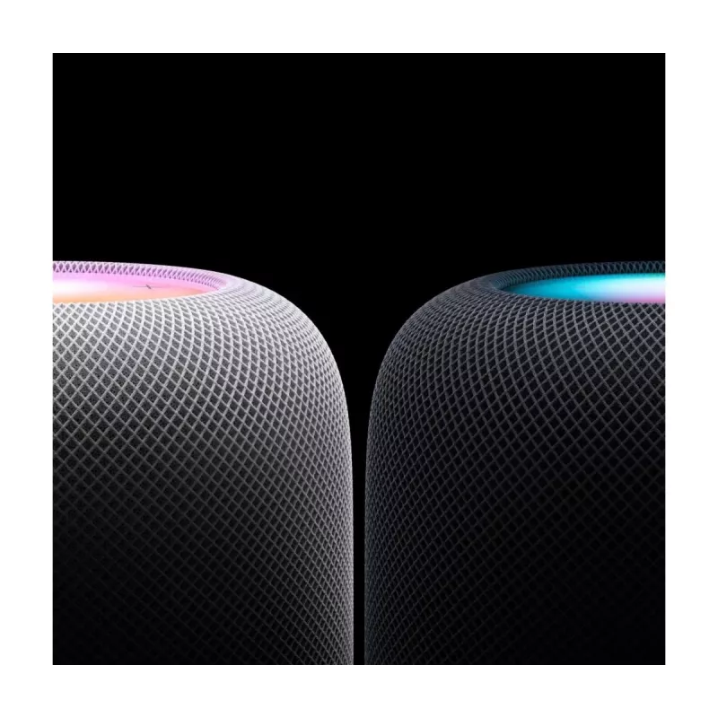 APPLE HomePod - Midnight