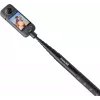 INSTA360 Insta360 Invisible Selfie Stick Selfie Stick Camera Must (cinsaavf)